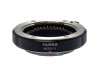 Fujifilm Macro Extension Tube MCEX-11